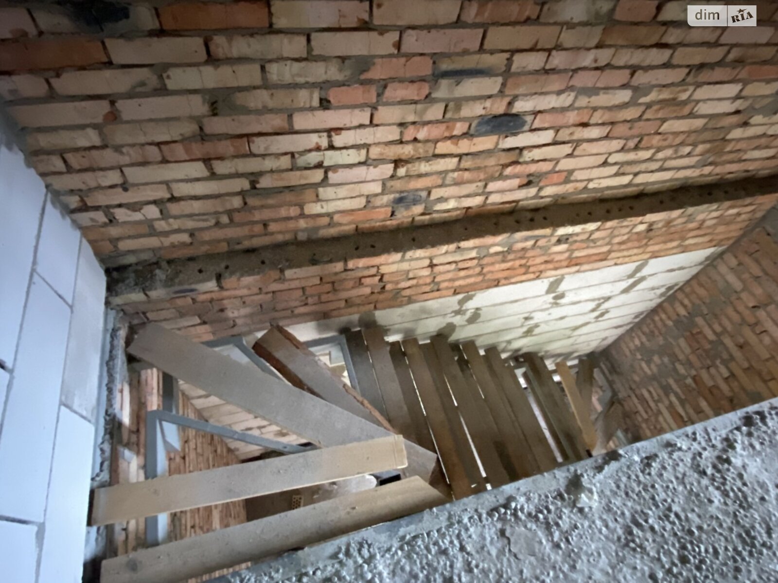 двоповерховий таунхаус, 90 кв. м, кирпич. Продаж в Вінниці, район П’ятничани фото 1 двоповерховий таунхаус, 90 кв. м, кирпич. Продаж в Вінниці, район П’ятничани фото 1
