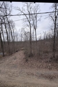 двоповерховий таунхаус, 75 кв. м, кирпич. Продаж в Вінниці, район П’ятничани фото 2