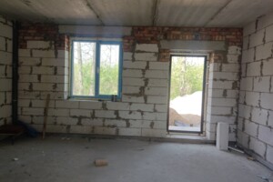 двоповерховий таунхаус, 70 кв. м, газобетон. Продаж в Вінниці, район П’ятничани фото 2
