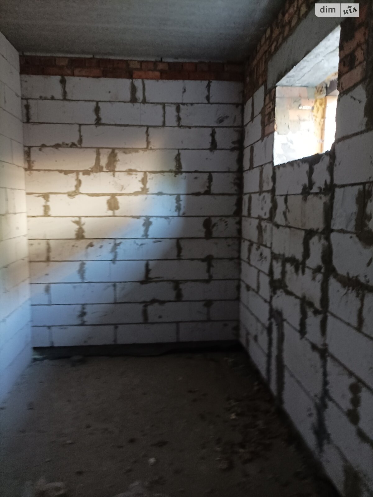 двоповерховий таунхаус, 64 кв. м, кирпич. Продаж в Вінниці, район П’ятничани фото 1 двоповерховий таунхаус, 64 кв. м, кирпич. Продаж в Вінниці, район П’ятничани фото 1