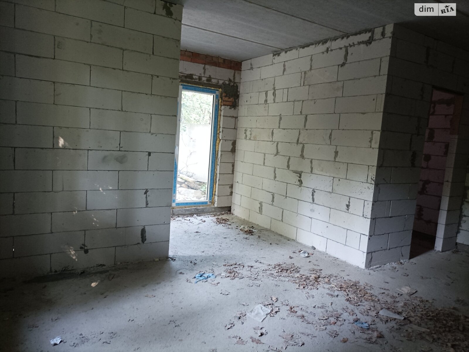 двоповерховий таунхаус, 64 кв. м, кирпич. Продаж в Вінниці, район П’ятничани фото 1 двоповерховий таунхаус, 64 кв. м, кирпич. Продаж в Вінниці, район П’ятничани фото 1