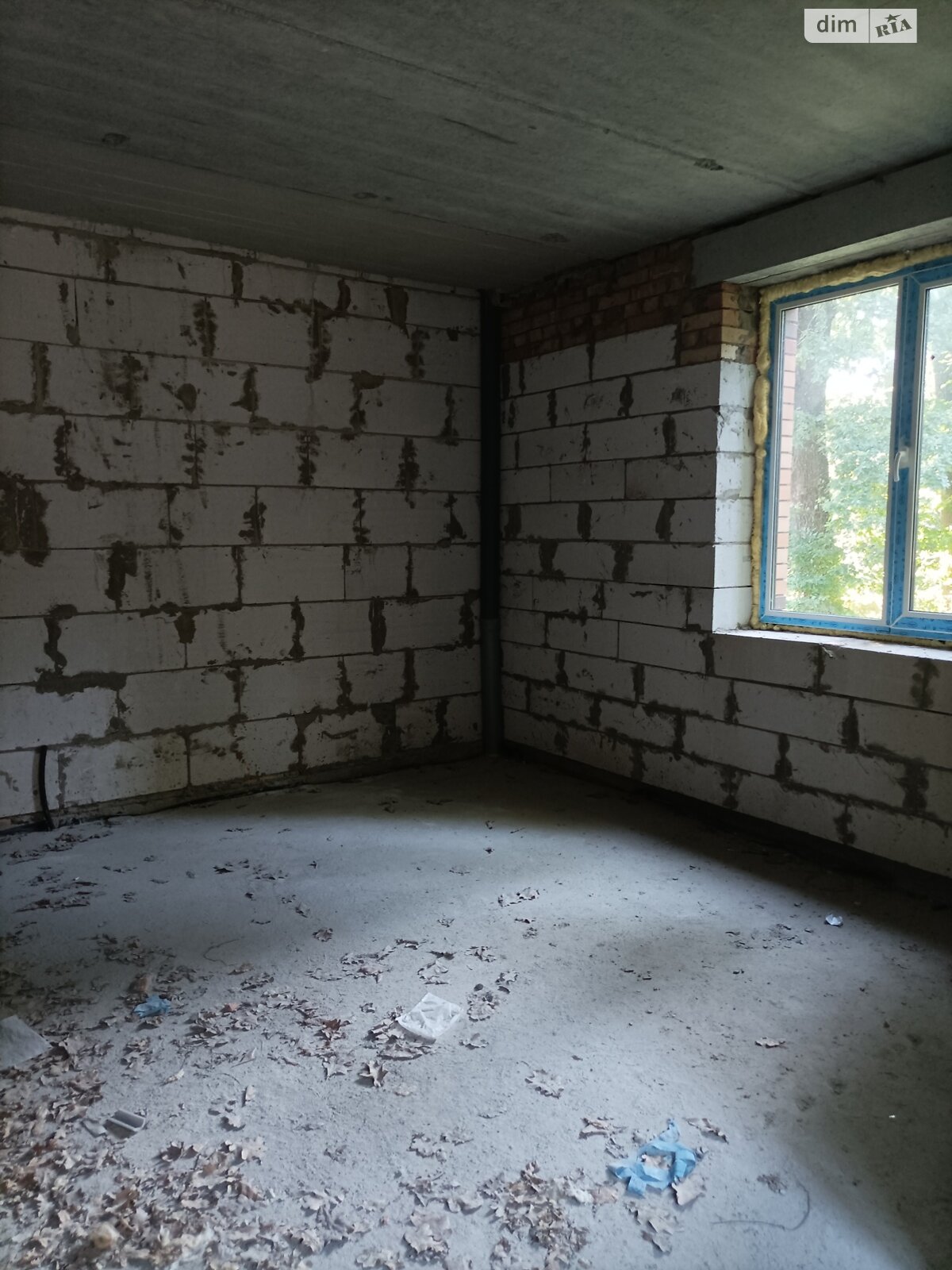 двоповерховий таунхаус, 64 кв. м, кирпич. Продаж в Вінниці, район П’ятничани фото 1 двоповерховий таунхаус, 64 кв. м, кирпич. Продаж в Вінниці, район П’ятничани фото 1