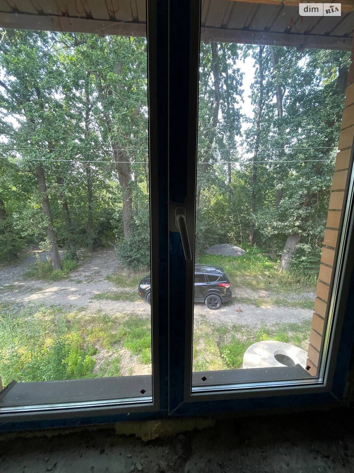 двоповерховий таунхаус, 75 кв. м, цегла. Продаж в Вінниці, район П’ятничани фото 1 двоповерховий таунхаус, 75 кв. м, цегла. Продаж в Вінниці, район П’ятничани фото 1
