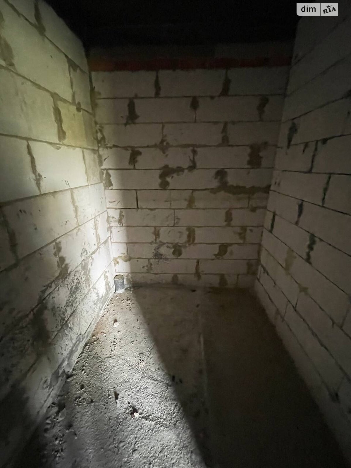 двоповерховий таунхаус, 75 кв. м, цегла. Продаж в Вінниці, район П’ятничани фото 1 двоповерховий таунхаус, 75 кв. м, цегла. Продаж в Вінниці, район П’ятничани фото 1