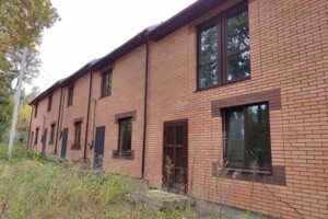 двухэтажный таунхаус, 61.8 кв. м, кирпич. Продажа в Виннице район Пятничаны фото 2