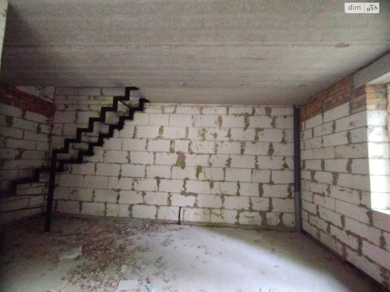 двухэтажный таунхаус, 68 кв. м, кирпич. Продажа в Виннице район Пятничаны фото 1 двухэтажный таунхаус, 68 кв. м, кирпич. Продажа в Виннице район Пятничаны фото 1
