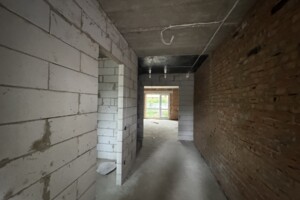 двоповерховий таунхаус, 78 кв. м, кирпич. Продаж в Вінниці, район П’ятничани фото 2