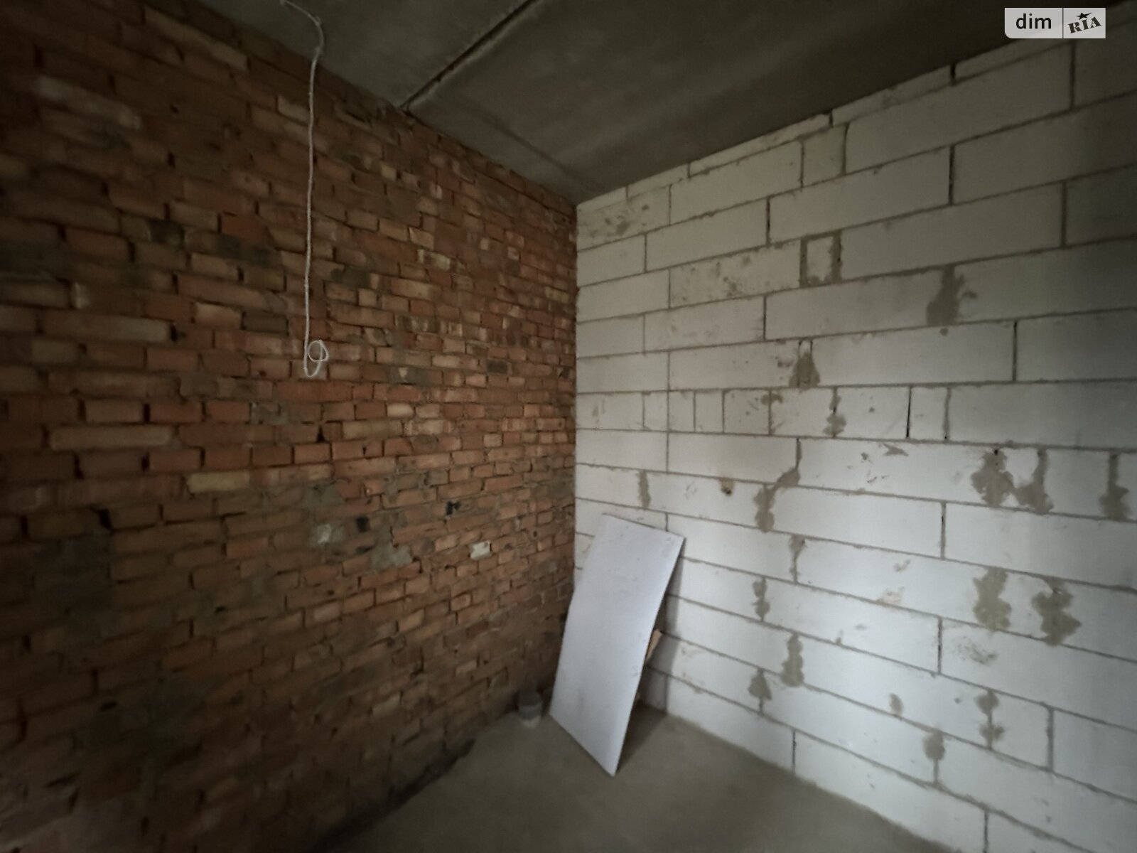 двоповерховий таунхаус, 78 кв. м, кирпич. Продаж в Вінниці, район П’ятничани фото 1