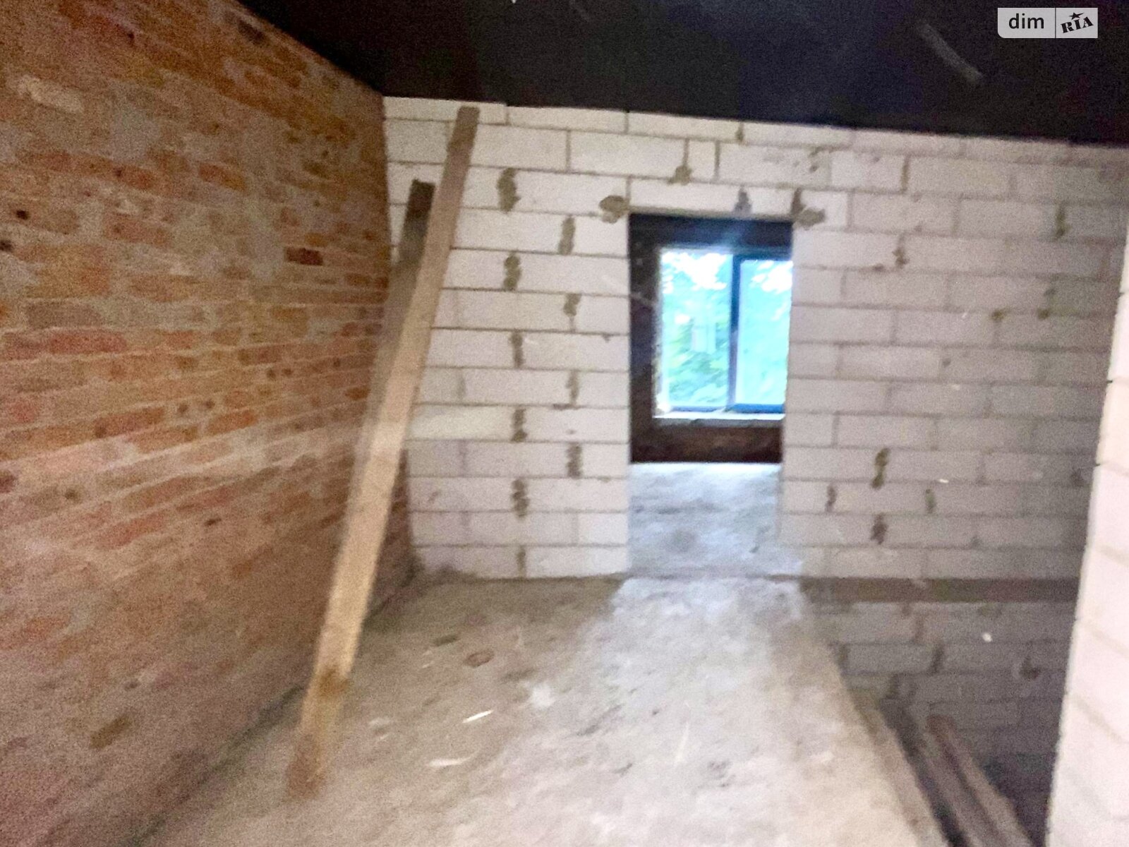 двоповерховий таунхаус, 78 кв. м, кирпич. Продаж в Вінниці, район П’ятничани фото 1