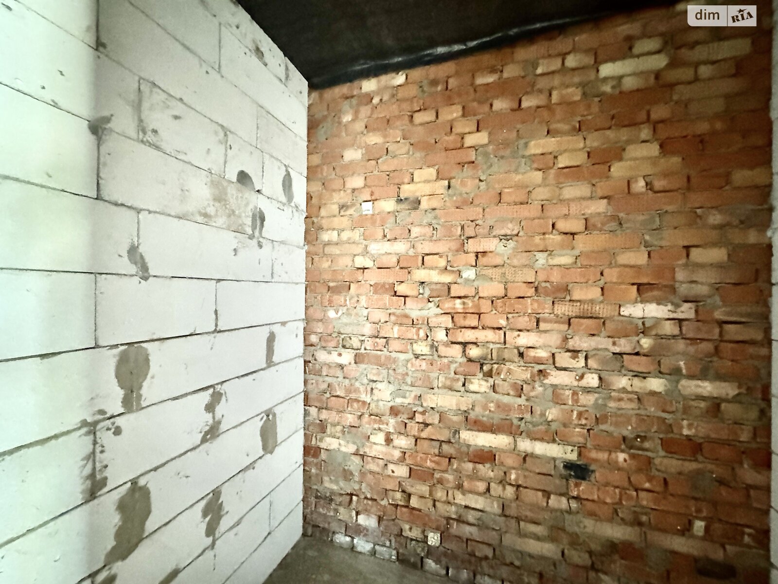 двухэтажный таунхаус, 85 кв. м, кирпич. Продажа в Виннице район Пятничаны фото 1 двухэтажный таунхаус, 85 кв. м, кирпич. Продажа в Виннице район Пятничаны фото 1