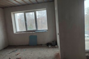 двоповерховий таунхаус, 140 кв. м, цегла. Продаж в Вінниці, район П’ятничани фото 2