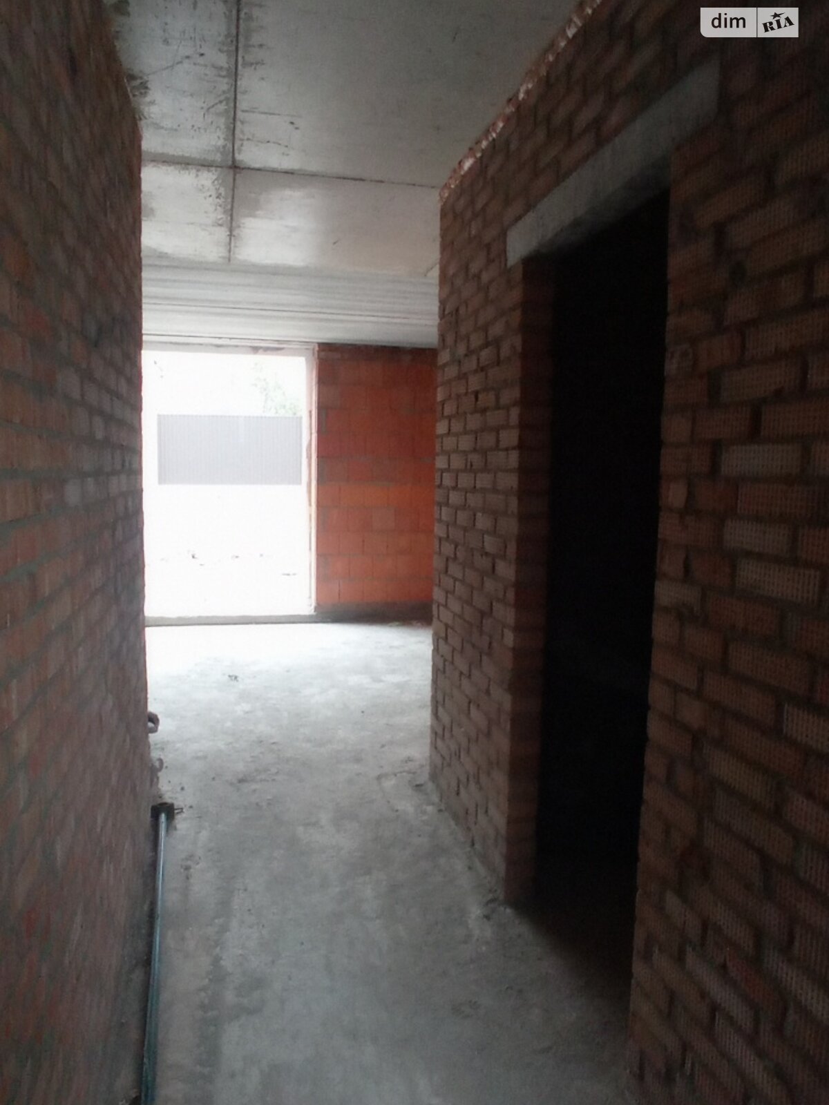 двоповерховий таунхаус, 120 кв. м, цегла. Продаж в Вінниці, район П’ятничани фото 1 двоповерховий таунхаус, 120 кв. м, цегла. Продаж в Вінниці, район П’ятничани фото 1