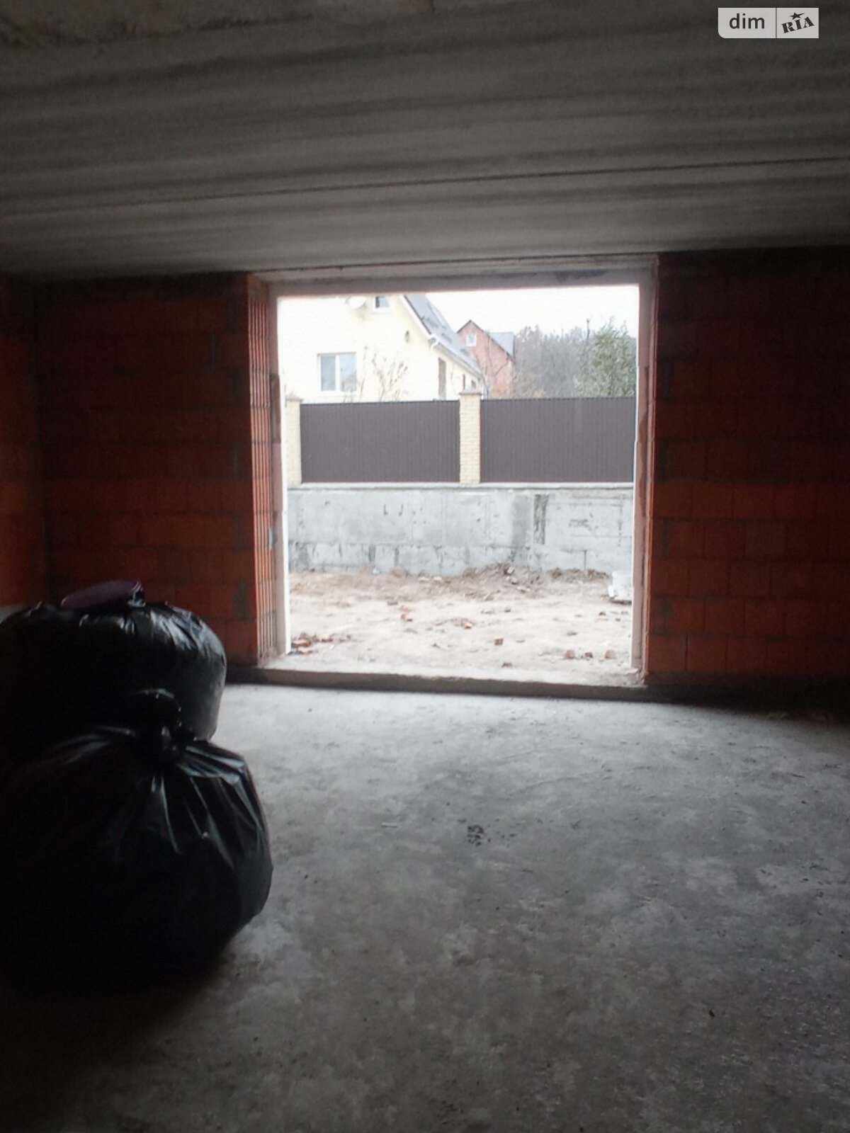 двоповерховий таунхаус, 120 кв. м, цегла. Продаж в Вінниці, район П’ятничани фото 1 двоповерховий таунхаус, 120 кв. м, цегла. Продаж в Вінниці, район П’ятничани фото 1