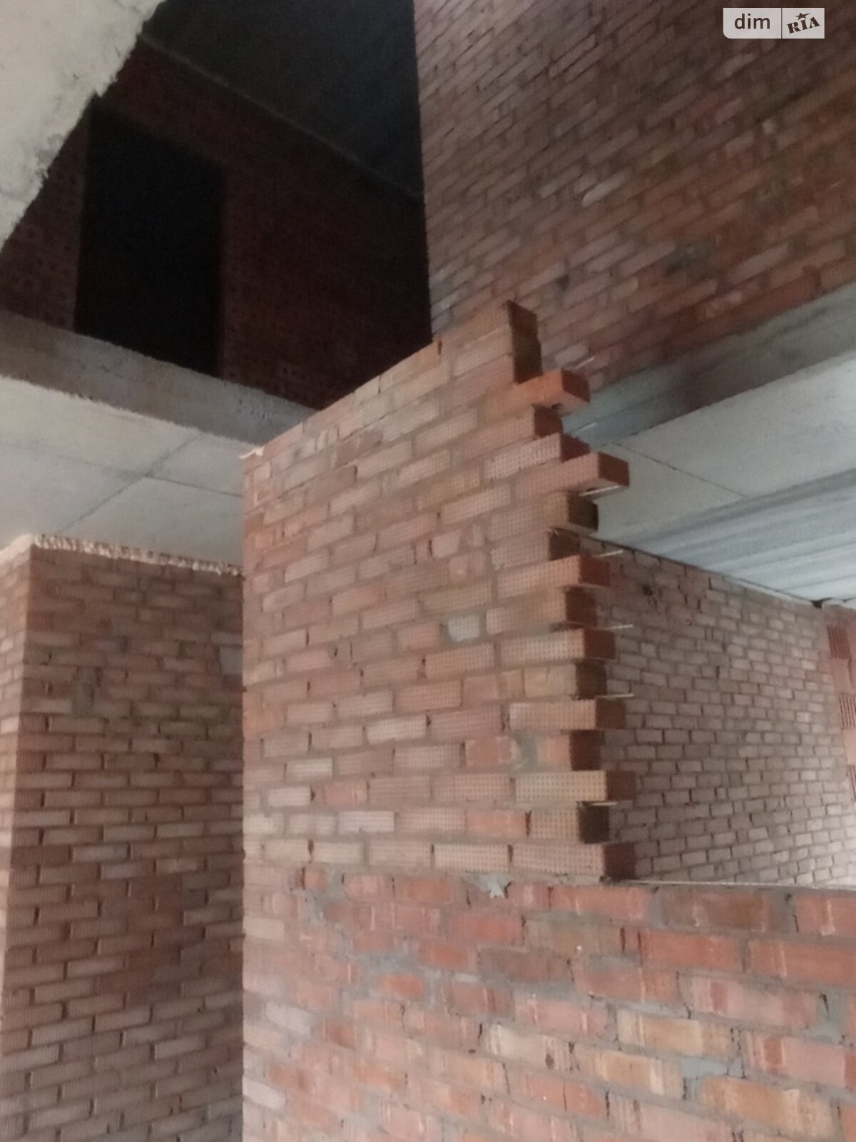 двоповерховий таунхаус, 120 кв. м, цегла. Продаж в Вінниці, район П’ятничани фото 1 двоповерховий таунхаус, 120 кв. м, цегла. Продаж в Вінниці, район П’ятничани фото 1