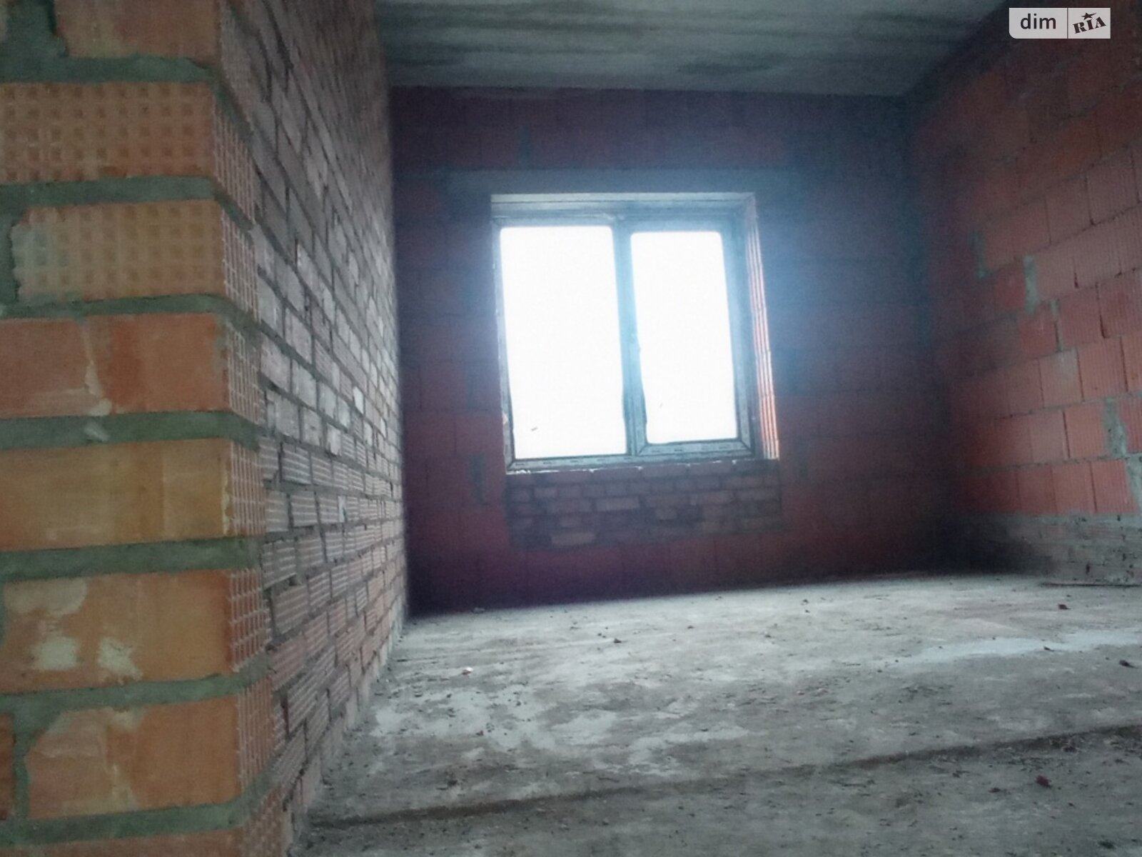 двоповерховий таунхаус, 120 кв. м, цегла. Продаж в Вінниці, район П’ятничани фото 1 двоповерховий таунхаус, 120 кв. м, цегла. Продаж в Вінниці, район П’ятничани фото 1
