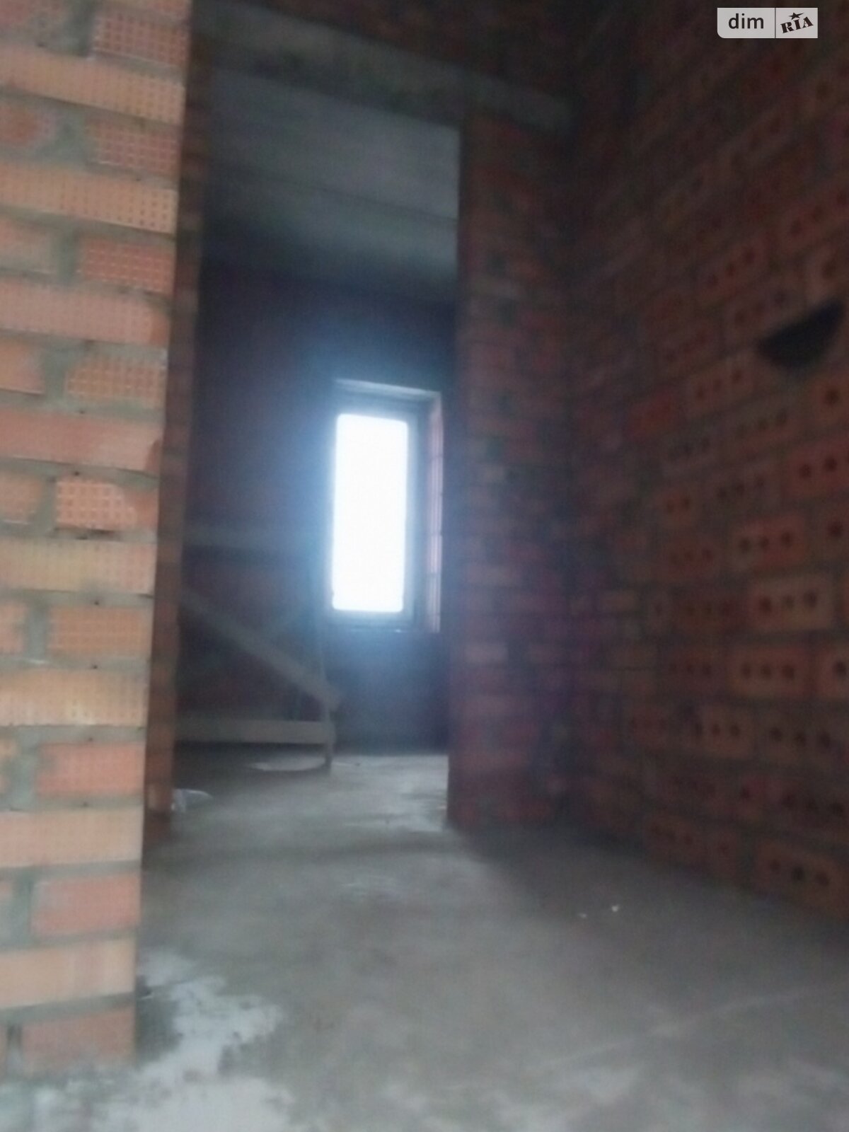 двоповерховий таунхаус, 120 кв. м, цегла. Продаж в Вінниці, район П’ятничани фото 1 двоповерховий таунхаус, 120 кв. м, цегла. Продаж в Вінниці, район П’ятничани фото 1