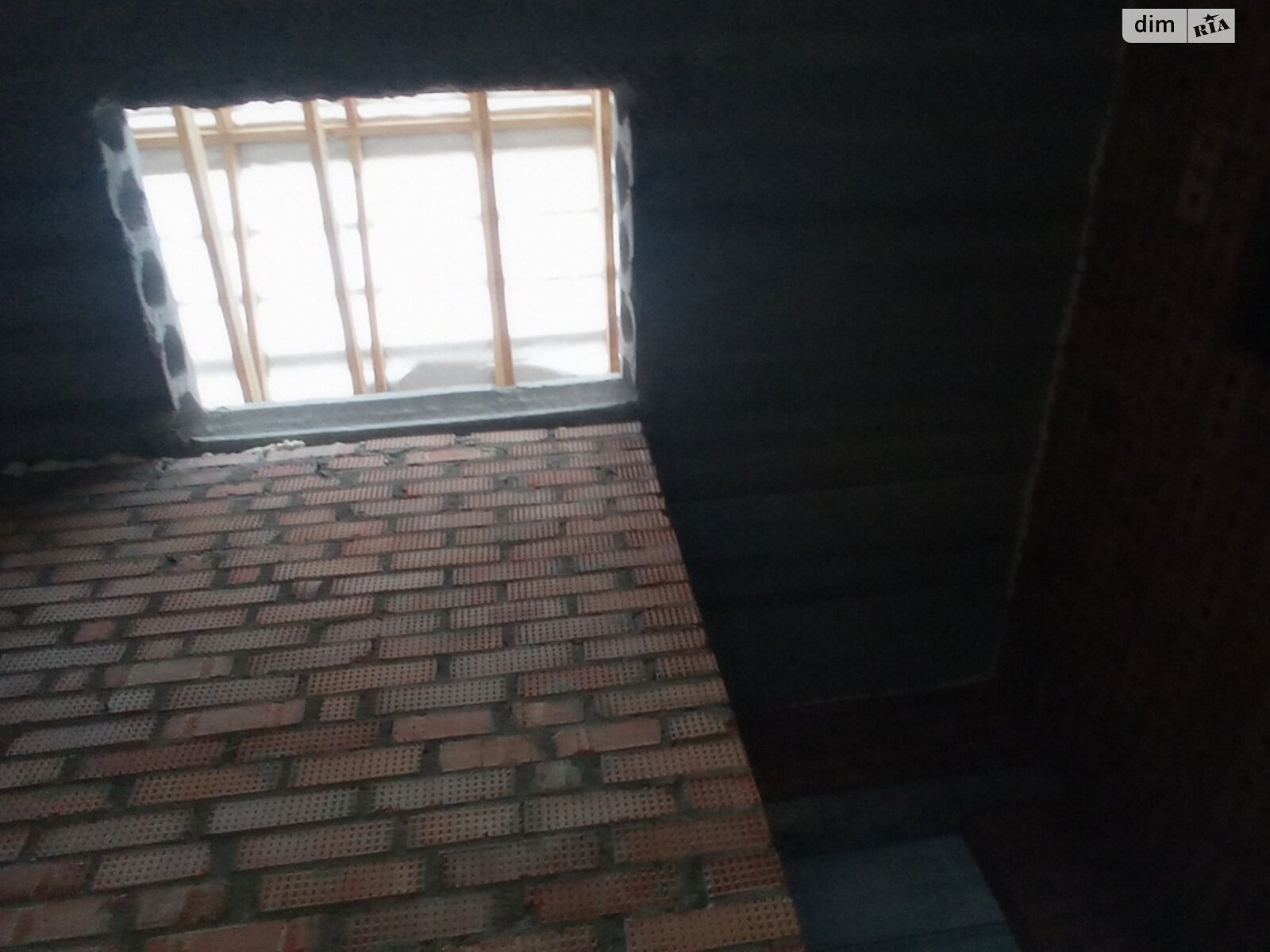 двоповерховий таунхаус, 120 кв. м, цегла. Продаж в Вінниці, район П’ятничани фото 1 двоповерховий таунхаус, 120 кв. м, цегла. Продаж в Вінниці, район П’ятничани фото 1