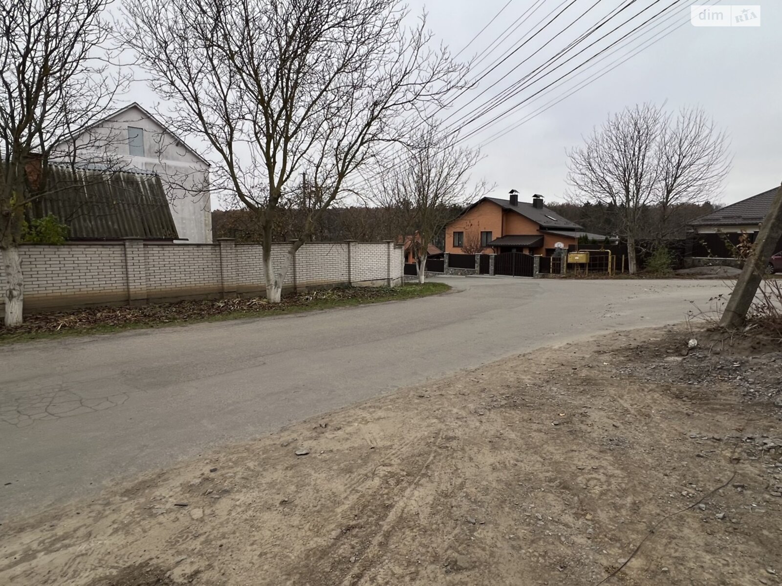 двухэтажный таунхаус, 120 кв. м, кирпич. Продажа в Виннице район Пятничаны фото 1 двухэтажный таунхаус, 120 кв. м, кирпич. Продажа в Виннице район Пятничаны фото 1
