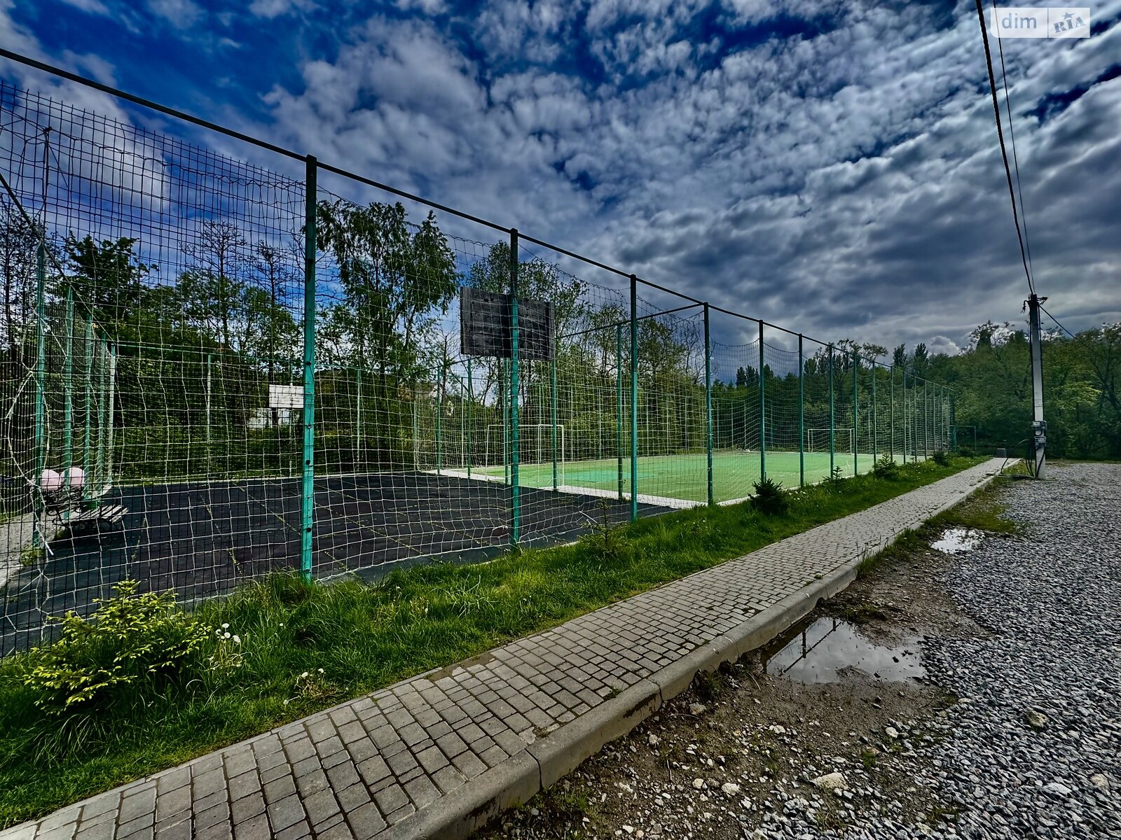 двоповерховий таунхаус, 160 кв. м, цегла. Продаж в Вінниці, район П’ятничани фото 1 двоповерховий таунхаус, 160 кв. м, цегла. Продаж в Вінниці, район П’ятничани фото 1