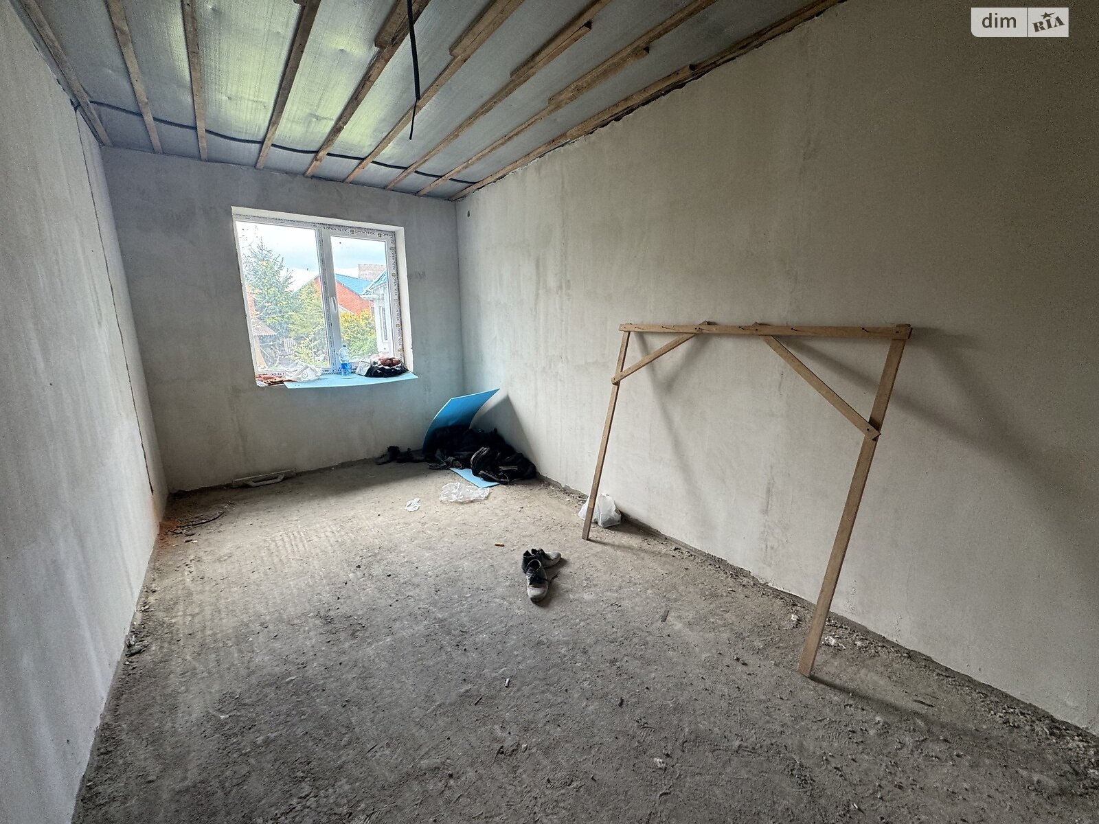 двоповерховий таунхаус, 160 кв. м, цегла. Продаж в Вінниці, район П’ятничани фото 1 двоповерховий таунхаус, 160 кв. м, цегла. Продаж в Вінниці, район П’ятничани фото 1