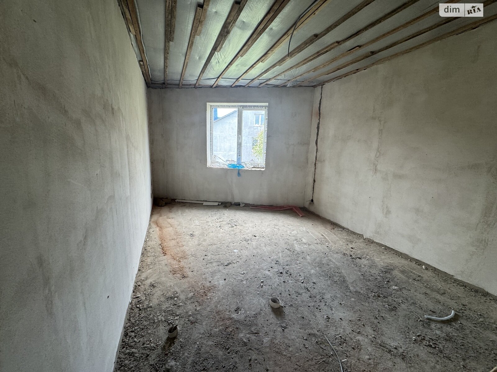 двоповерховий таунхаус, 160 кв. м, цегла. Продаж в Вінниці, район П’ятничани фото 1 двоповерховий таунхаус, 160 кв. м, цегла. Продаж в Вінниці, район П’ятничани фото 1