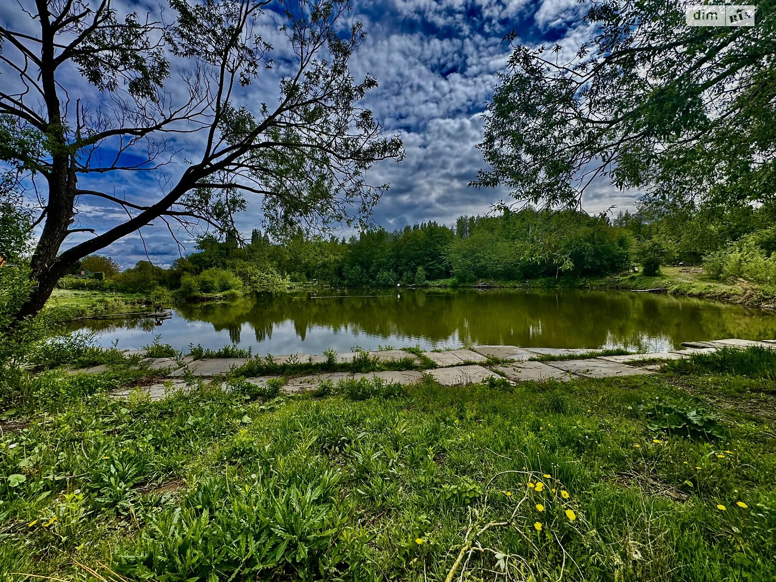 двоповерховий таунхаус, 160 кв. м, цегла. Продаж в Вінниці, район П’ятничани фото 1 двоповерховий таунхаус, 160 кв. м, цегла. Продаж в Вінниці, район П’ятничани фото 1