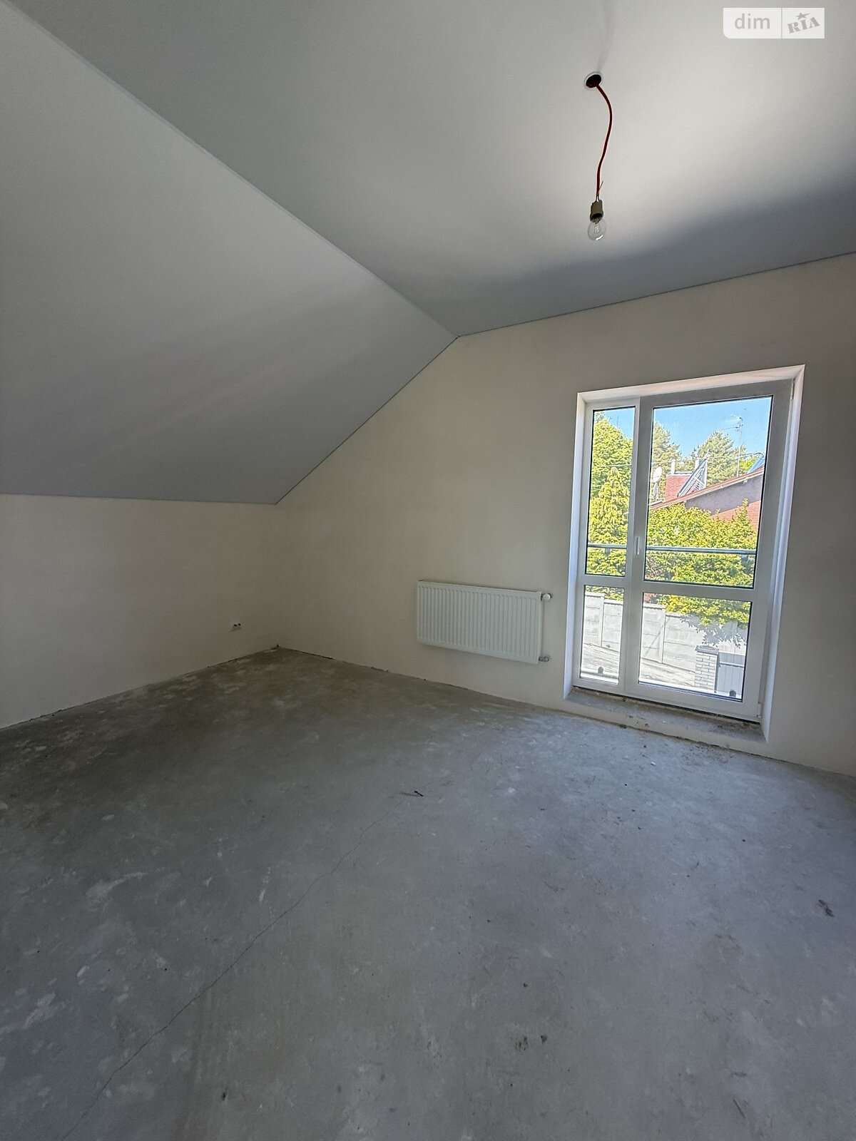 двоповерховий таунхаус, 110 кв. м, цегла. Продаж в Вінниці, район П’ятничани фото 1 двоповерховий таунхаус, 110 кв. м, цегла. Продаж в Вінниці, район П’ятничани фото 1