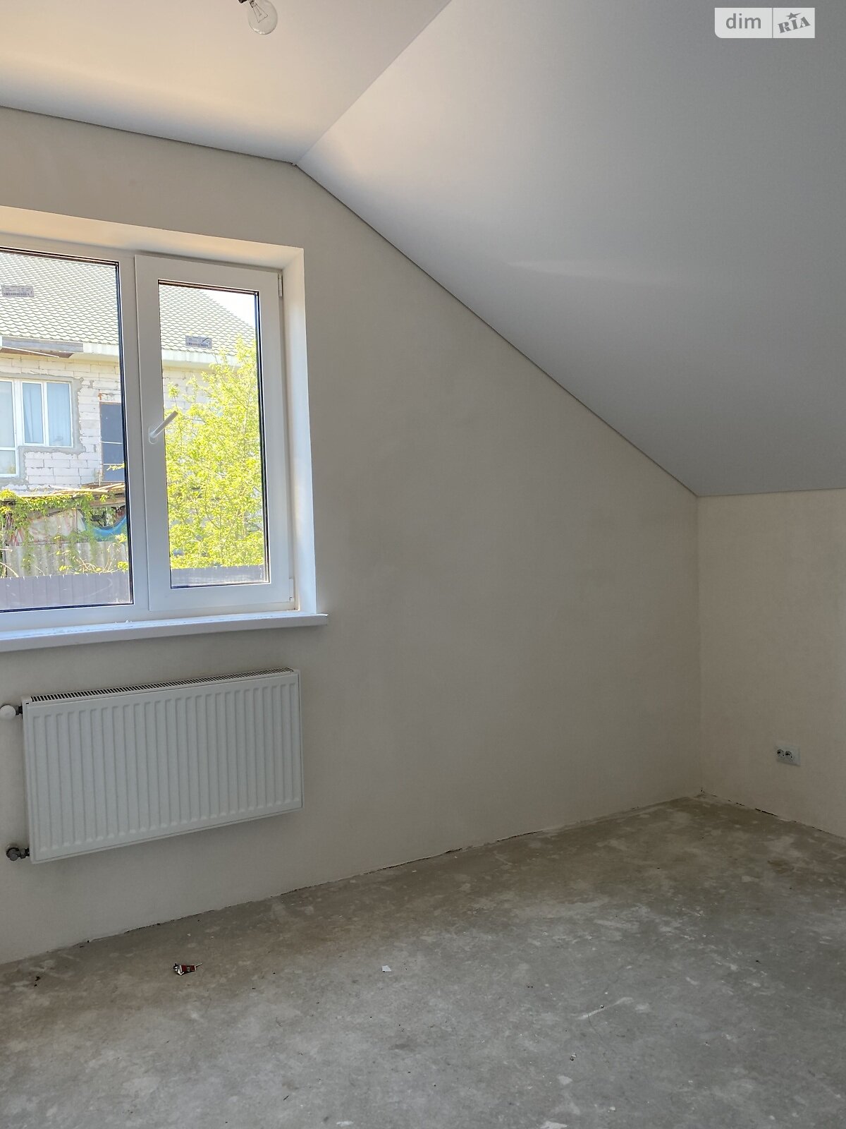 двухэтажный таунхаус, 110 кв. м, пеноблок. Продажа в Виннице район Пятничаны фото 1 двухэтажный таунхаус, 110 кв. м, пеноблок. Продажа в Виннице район Пятничаны фото 1