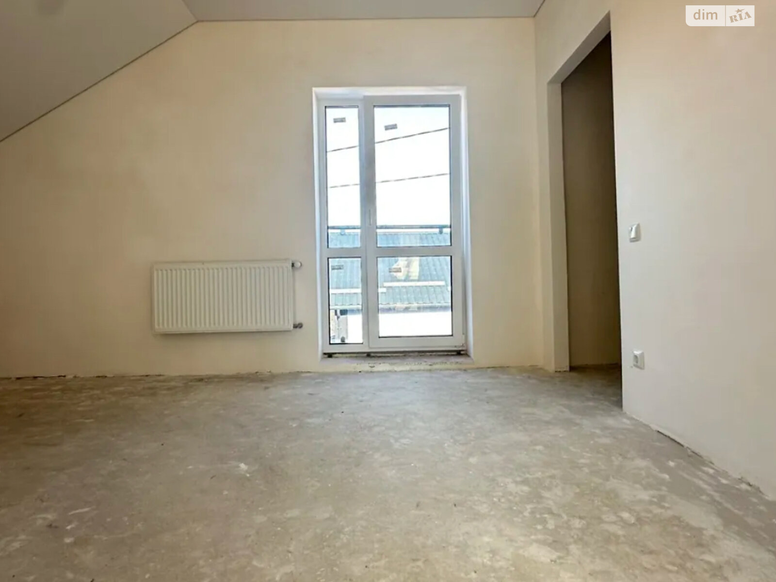 двоповерховий таунхаус, 109.5 кв. м, газобетон. Продаж в Вінниці, район П’ятничани фото 1 двоповерховий таунхаус, 109.5 кв. м, газобетон. Продаж в Вінниці, район П’ятничани фото 1