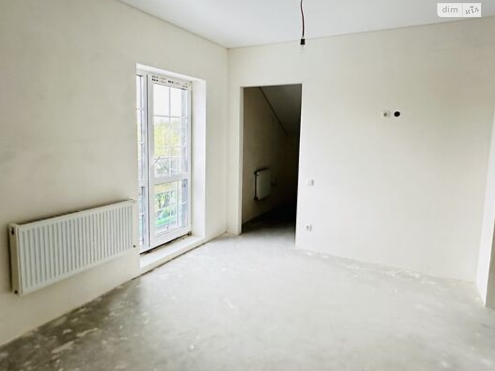 двоповерховий таунхаус, 109.5 кв. м, газобетон. Продаж в Вінниці, район П’ятничани фото 1 двоповерховий таунхаус, 109.5 кв. м, газобетон. Продаж в Вінниці, район П’ятничани фото 1
