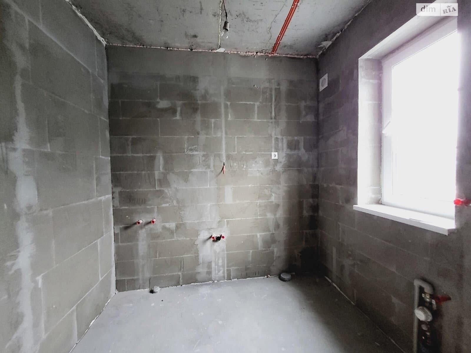 двоповерховий таунхаус, 109.5 кв. м, газобетон. Продаж в Вінниці, район П’ятничани фото 1 двоповерховий таунхаус, 109.5 кв. м, газобетон. Продаж в Вінниці, район П’ятничани фото 1