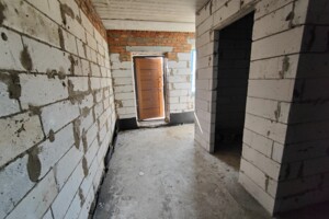 двоповерховий таунхаус, 90 кв. м, цегла. Продаж в Вінниці, район П’ятничани фото 2