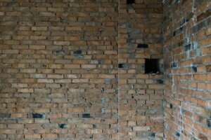 двоповерховий таунхаус, 90 кв. м, цегла. Продаж у Вінниці фото 2