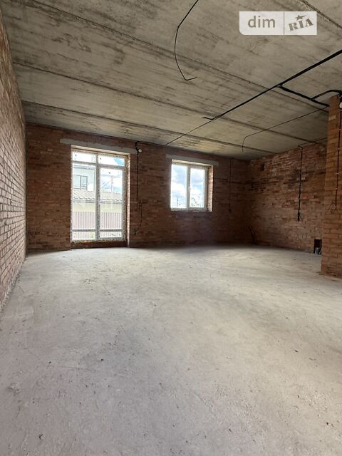 Дом по адресу ул. Соборная (площадь 120 м²) - Atlanta.ua - фото 3