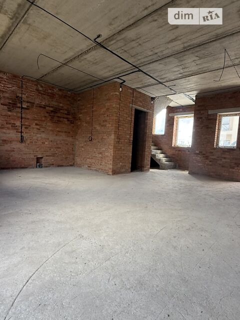 Дом по адресу ул. Соборная (площадь 120 м²) - Atlanta.ua - фото 4