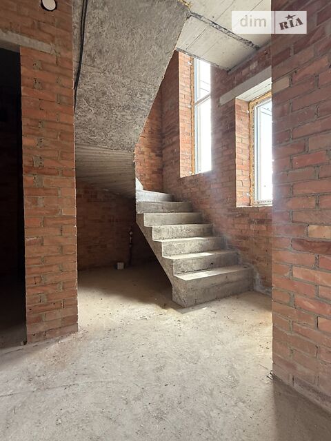 Дом по адресу ул. Соборная (площадь 120 м²) - Atlanta.ua - фото 7