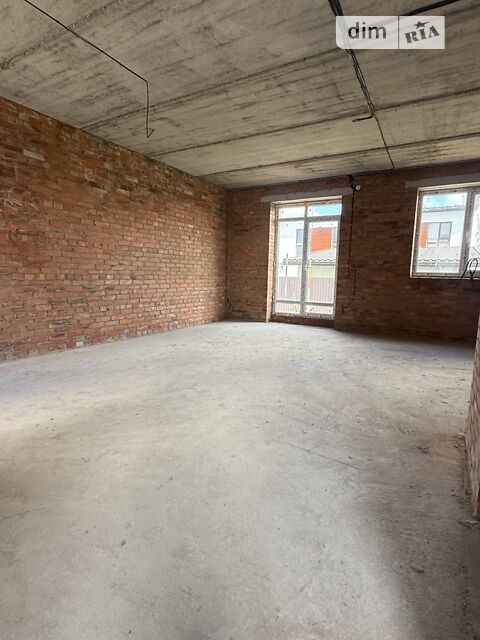 Дом по адресу ул. Соборная (площадь 120 м²) - Atlanta.ua - фото 6