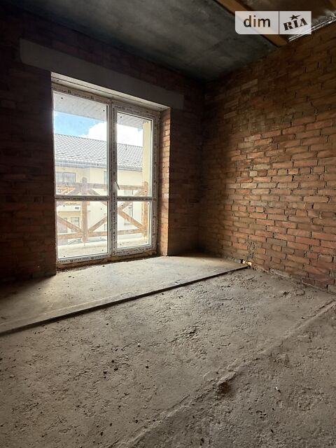 Дом по адресу ул. Соборная (площадь 120 м²) - Atlanta.ua - фото 8