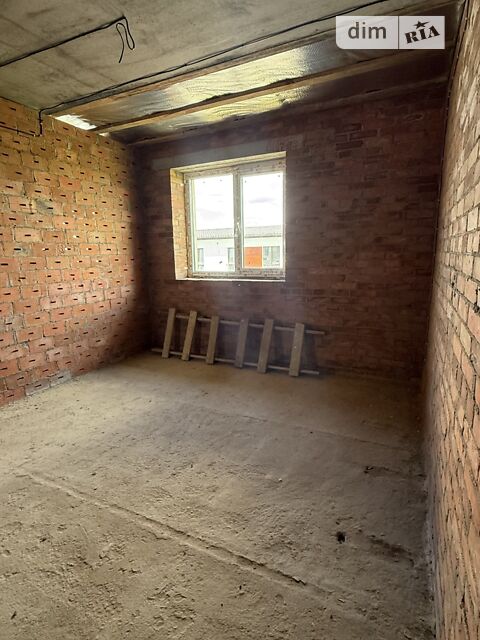 Дом по адресу ул. Соборная (площадь 120 м²) - Atlanta.ua - фото 10