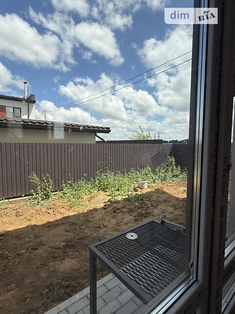 Дом по адресу ул. Соборная (площадь 120 м²) - Atlanta.ua - фото 11