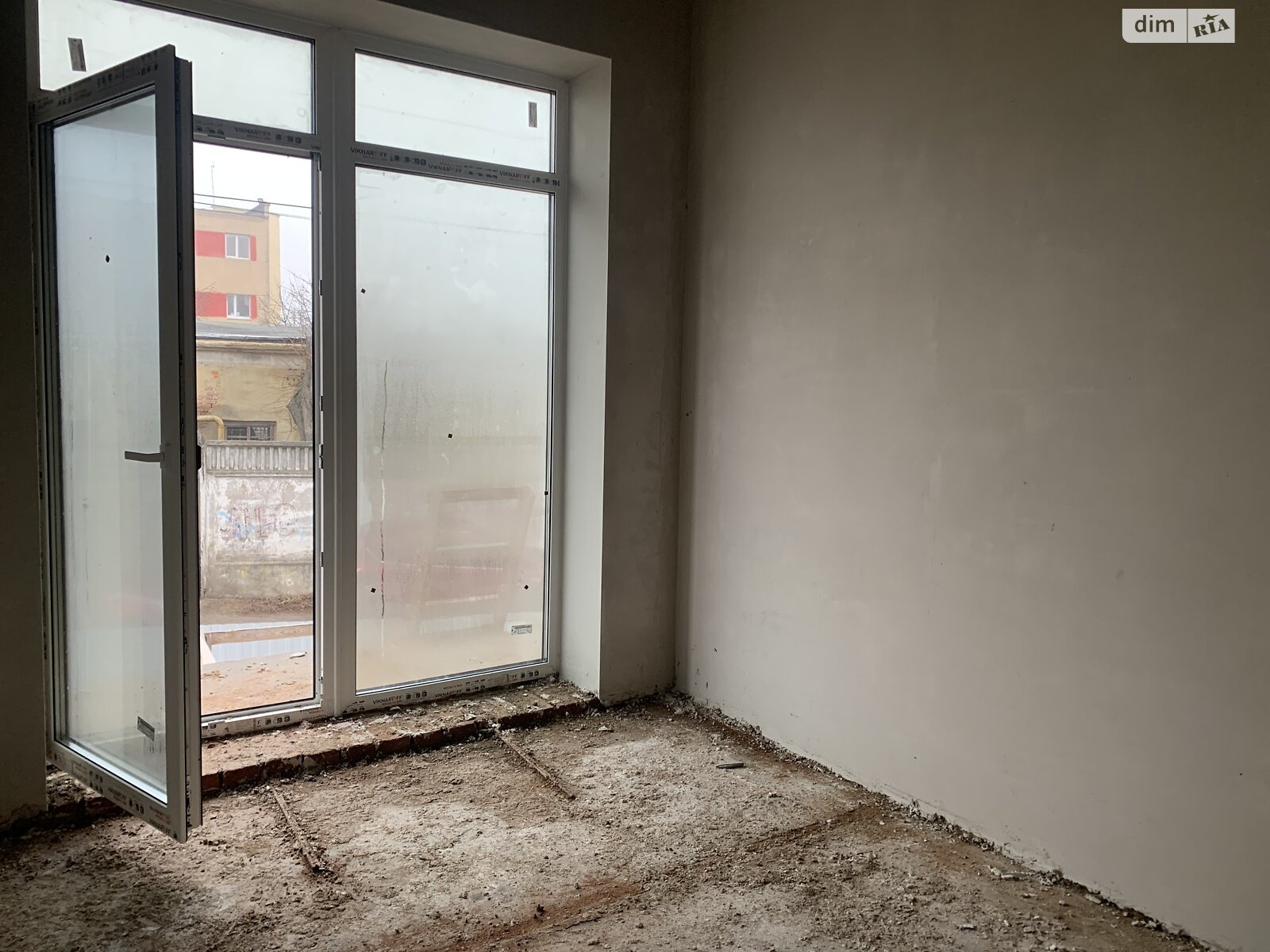 двухэтажный таунхаус, 118 кв. м, кирпич. Продажа в Виннице фото 1 двухэтажный таунхаус, 118 кв. м, кирпич. Продажа в Виннице фото 1