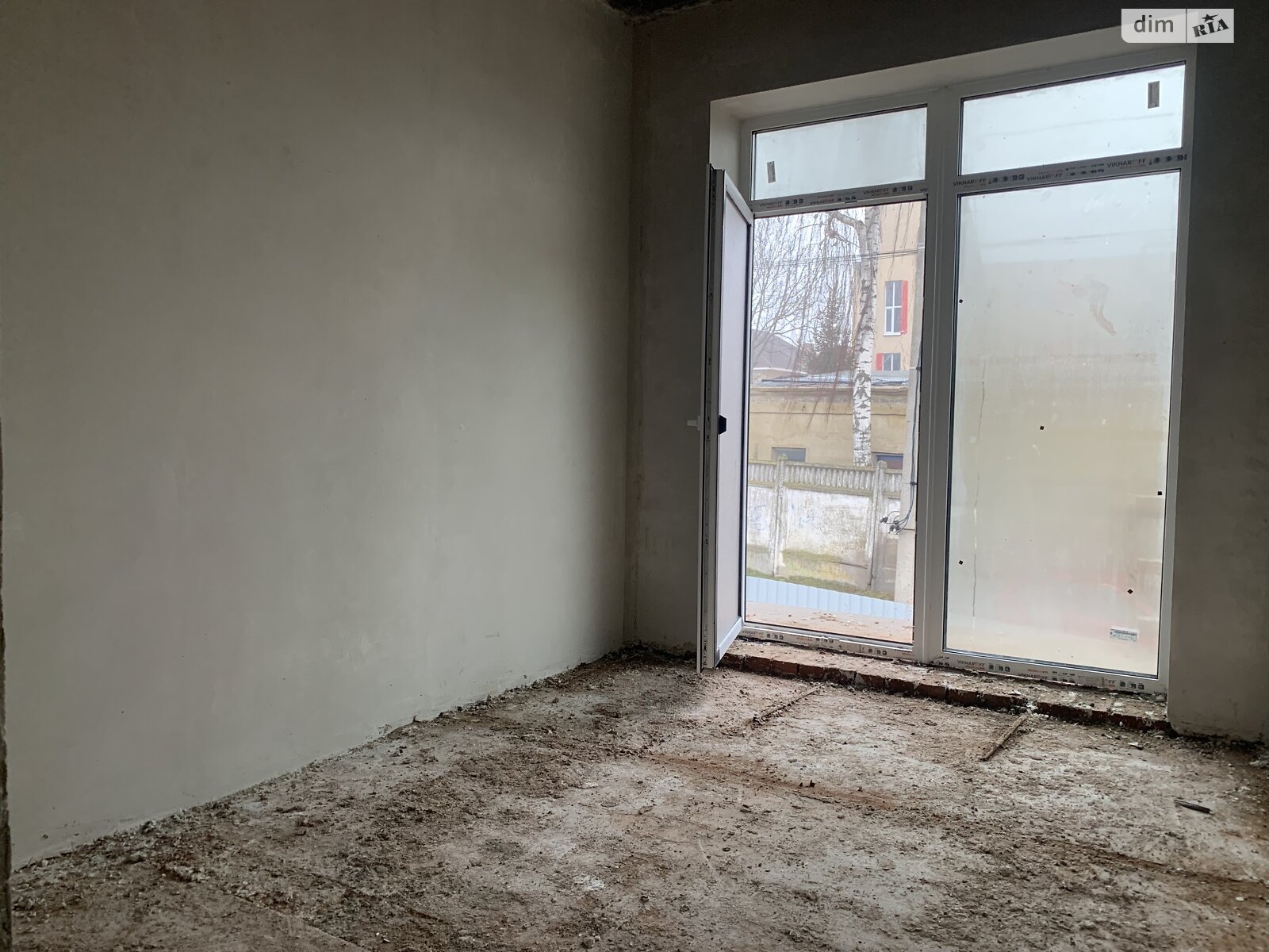 двухэтажный таунхаус, 118 кв. м, кирпич. Продажа в Виннице фото 1 двухэтажный таунхаус, 118 кв. м, кирпич. Продажа в Виннице фото 1