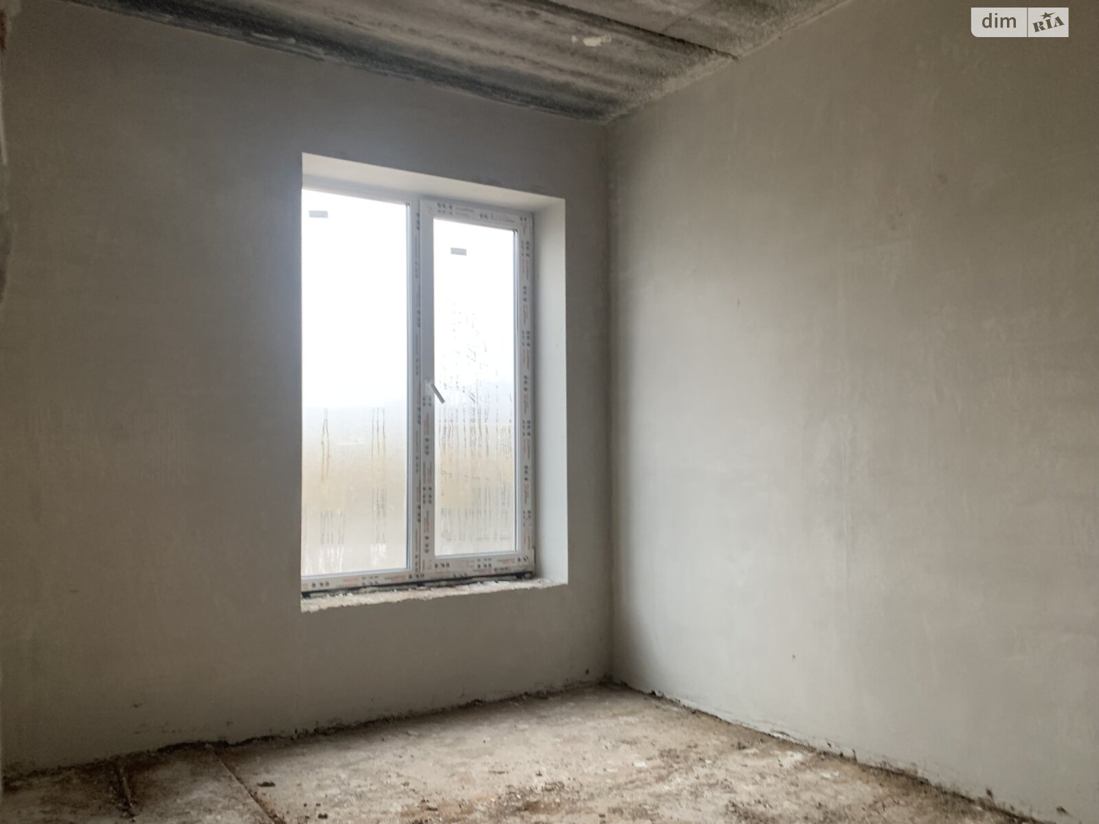 двухэтажный таунхаус, 118 кв. м, кирпич. Продажа в Виннице фото 1 двухэтажный таунхаус, 118 кв. м, кирпич. Продажа в Виннице фото 1