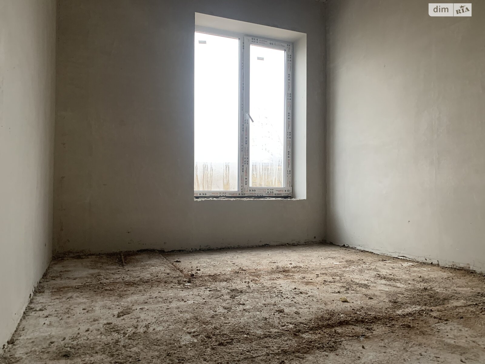 двухэтажный таунхаус, 118 кв. м, кирпич. Продажа в Виннице фото 1 двухэтажный таунхаус, 118 кв. м, кирпич. Продажа в Виннице фото 1