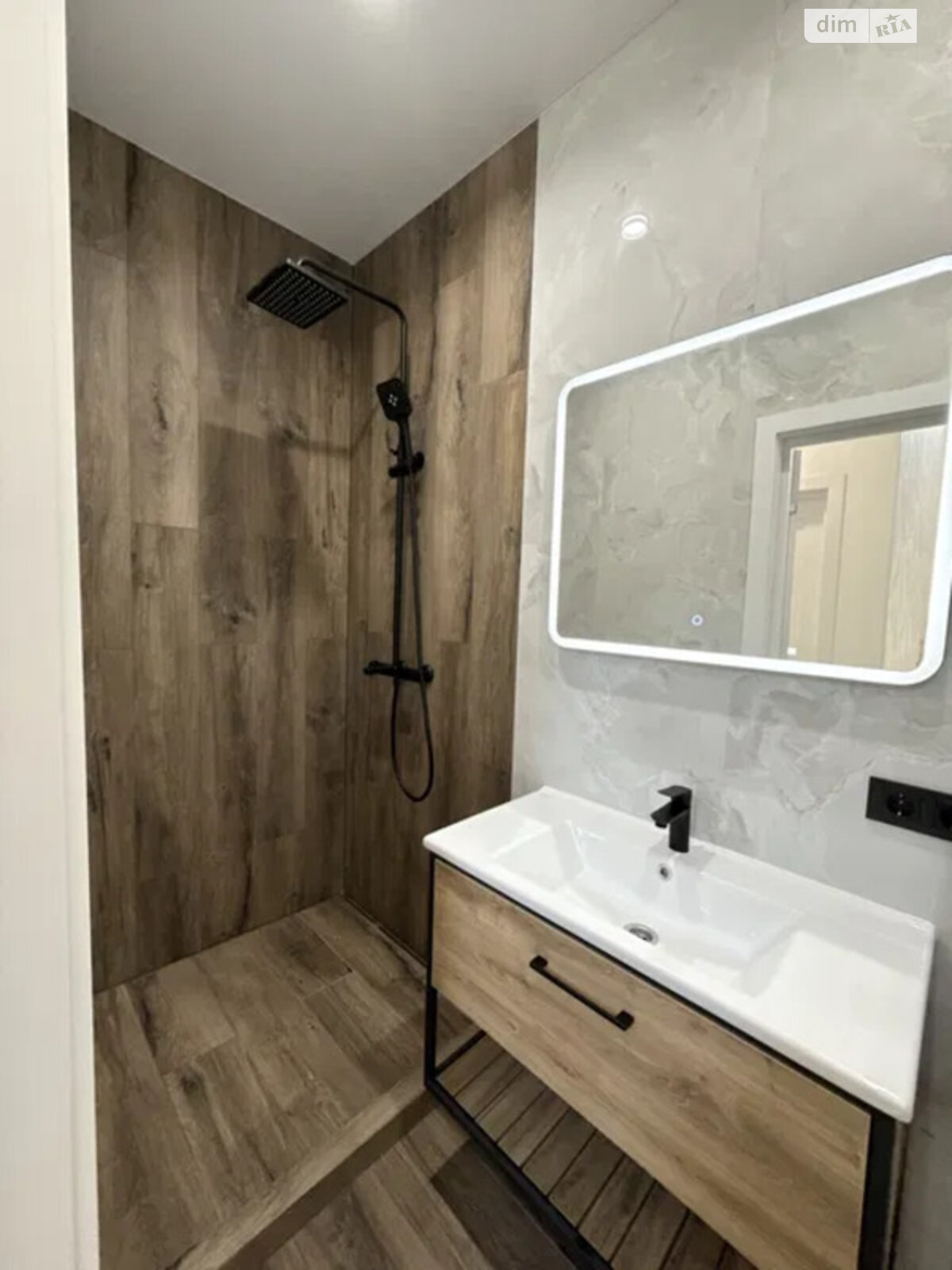 двоповерховий таунхаус, 90 кв. м, цегла. Продаж у Вінниці фото 1 двоповерховий таунхаус, 90 кв. м, цегла. Продаж у Вінниці фото 1