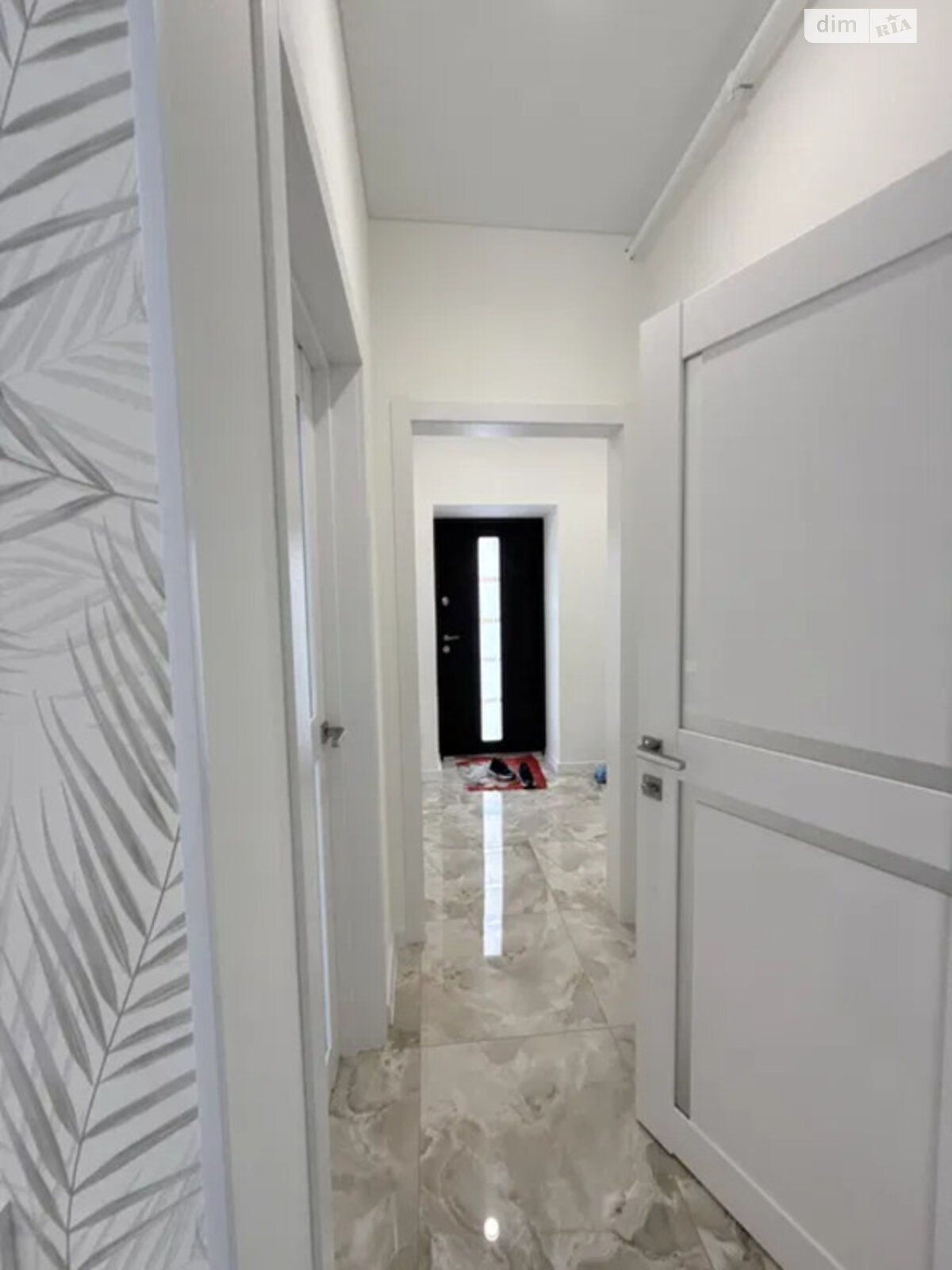 двоповерховий таунхаус, 90 кв. м, цегла. Продаж у Вінниці фото 1 двоповерховий таунхаус, 90 кв. м, цегла. Продаж у Вінниці фото 1