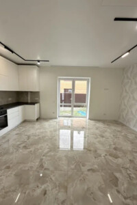 двоповерховий таунхаус, 90 кв. м, цегла. Продаж у Вінниці фото 2 двоповерховий таунхаус, 90 кв. м, цегла. Продаж у Вінниці фото 2