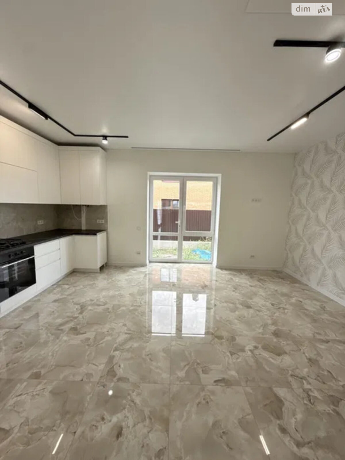 двоповерховий таунхаус, 90 кв. м, цегла. Продаж у Вінниці фото 1 двоповерховий таунхаус, 90 кв. м, цегла. Продаж у Вінниці фото 1