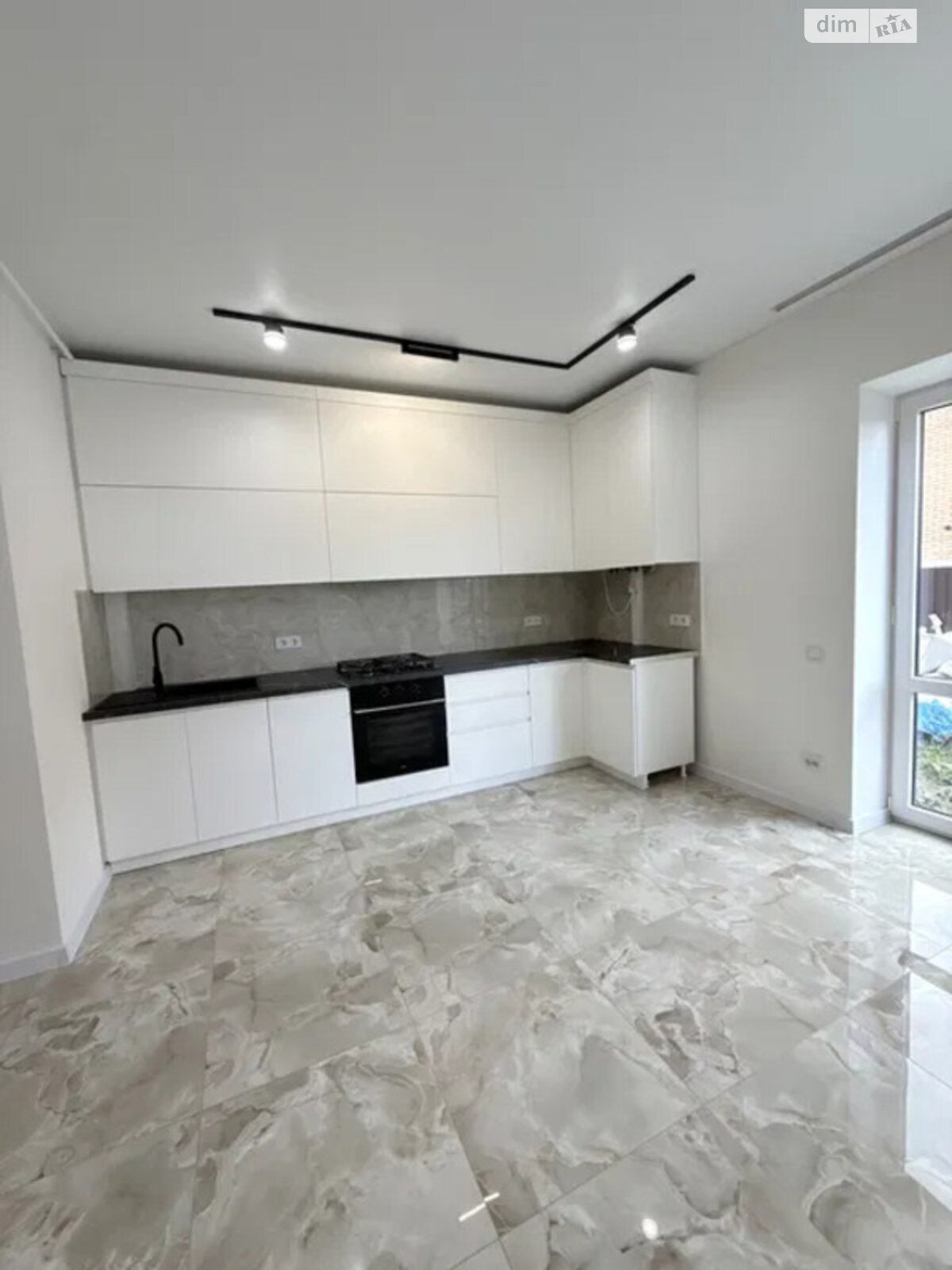 двоповерховий таунхаус, 90 кв. м, цегла. Продаж у Вінниці фото 1 двоповерховий таунхаус, 90 кв. м, цегла. Продаж у Вінниці фото 1