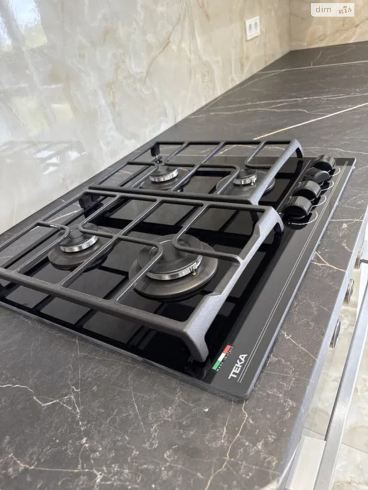 двоповерховий таунхаус, 90 кв. м, цегла. Продаж у Вінниці фото 1 двоповерховий таунхаус, 90 кв. м, цегла. Продаж у Вінниці фото 1